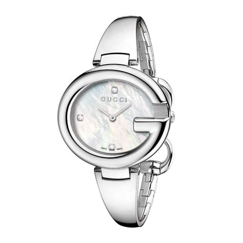 orologio gucci sconto|Orologi Gucci da donna .